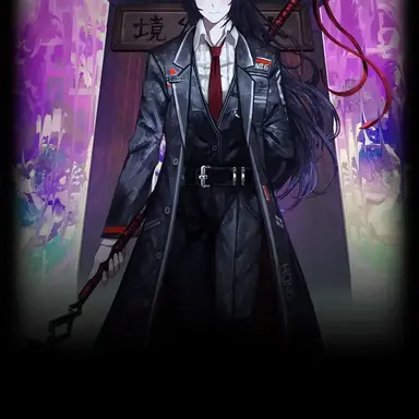 Profile image of 홍루