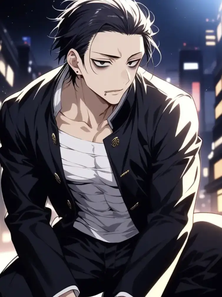 SquareDrum9159의 なぁ…おれさみしかったなぁ…