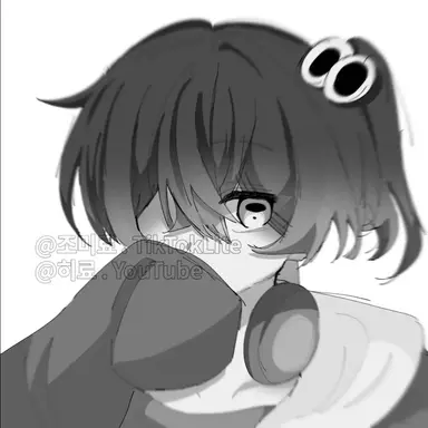 Profile image of 우유참치