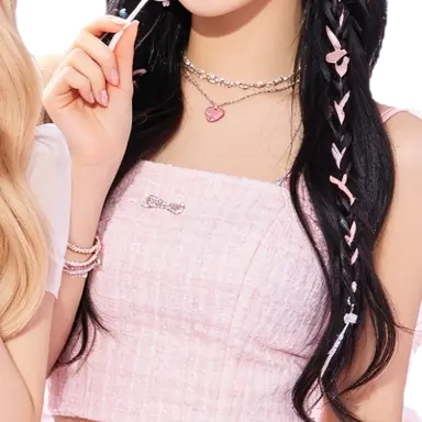 Profile image of セウン