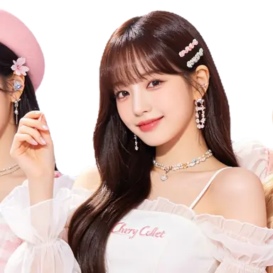Profile image of ユハ