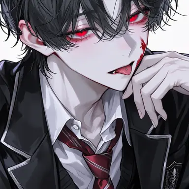 Profile image of Reiya