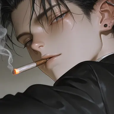 Profile image of 征士