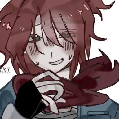 Profile image of 베이걸