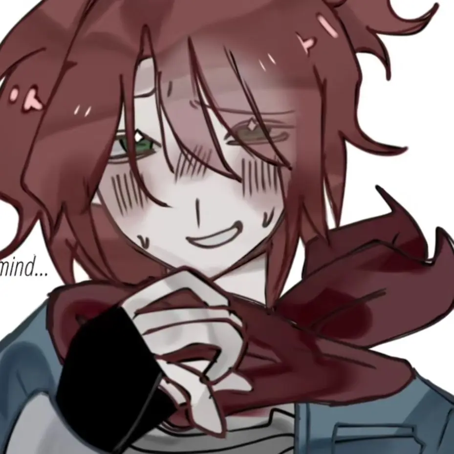 SmartPool4185의 너를 만난 그순간