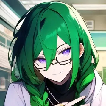 Profile image of 八雲