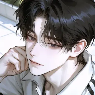 Profile image of 이민혁