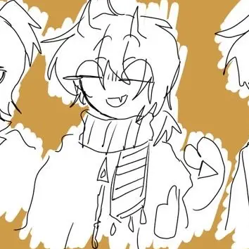 Profile image of トウィクセル