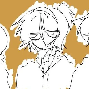 Profile image of グロックス