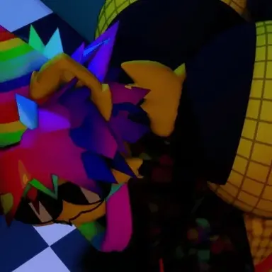 Profile image of Leo