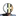 정은유