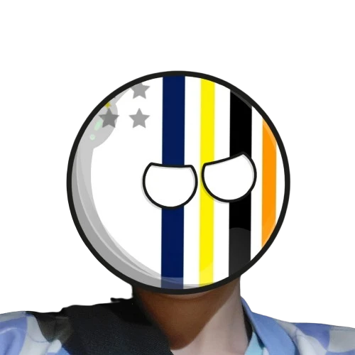 정은유