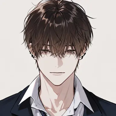Profile image of 千秋