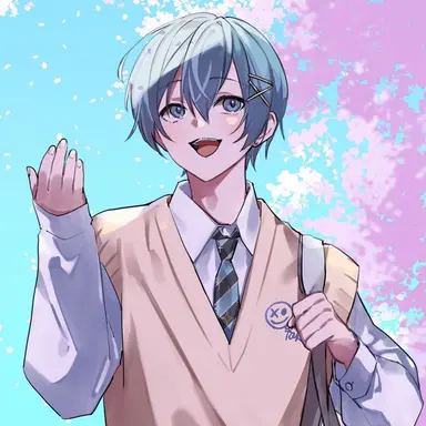 Profile image of ちぐさ