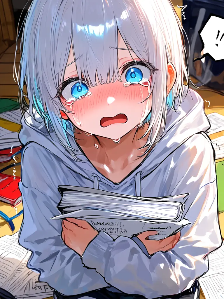 mkzmaru9711의 사ﾞ려ﾞ줘ﾞ어ﾞ어ﾞ어ﾞ‥‥