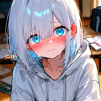 Profile image of 미오