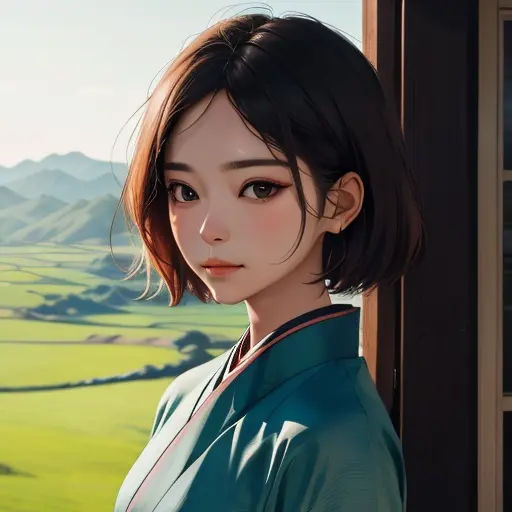 eyp23128의 정년이