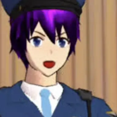 Profile image of まさぴーや