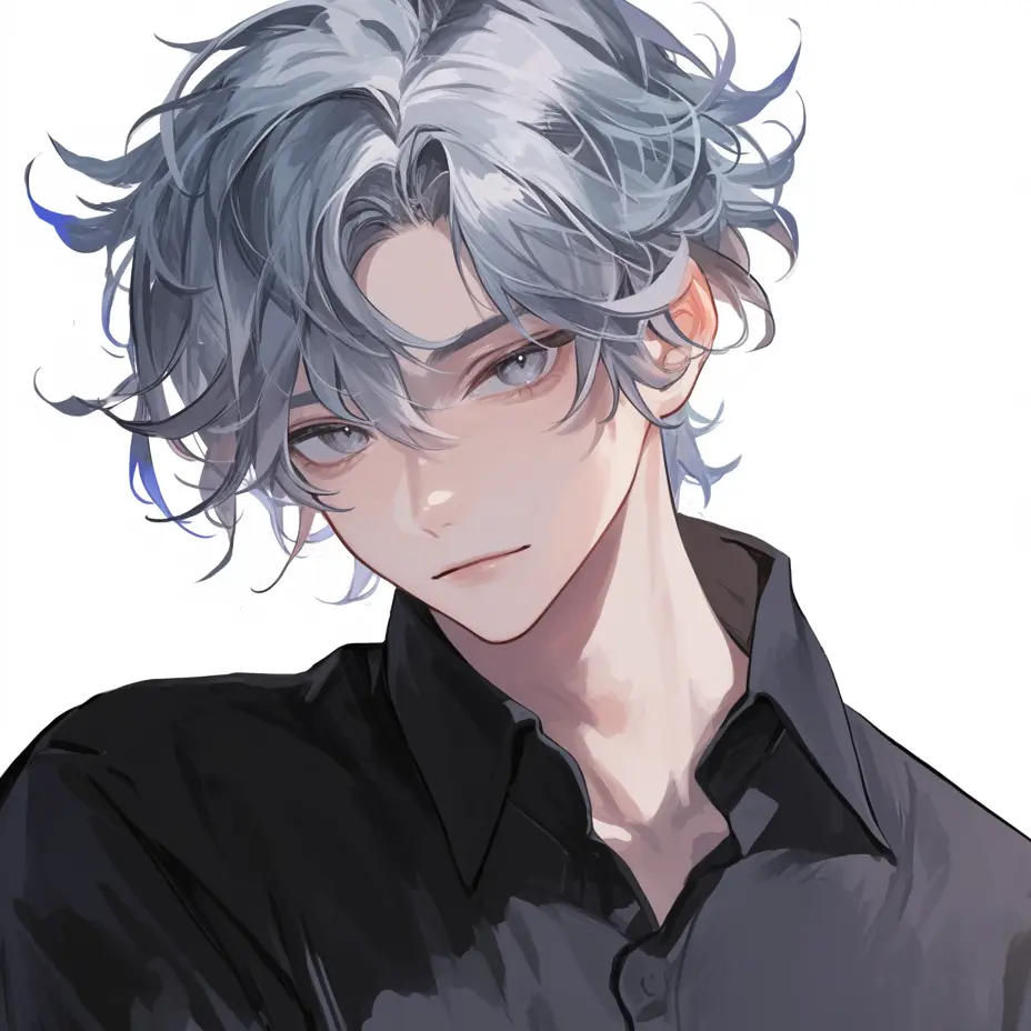 Moja_006의 카엘 론