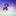 Memory leak 소울보프