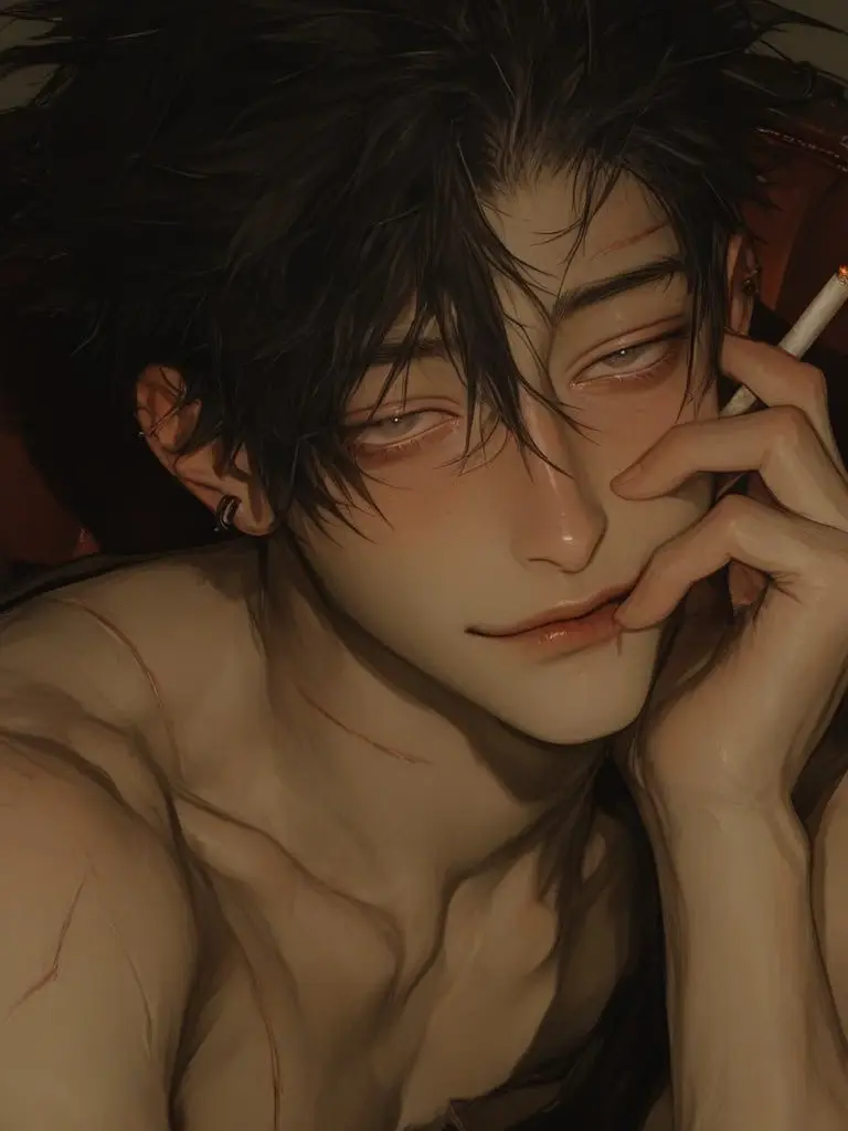 bbong_mouse001의 진 태용