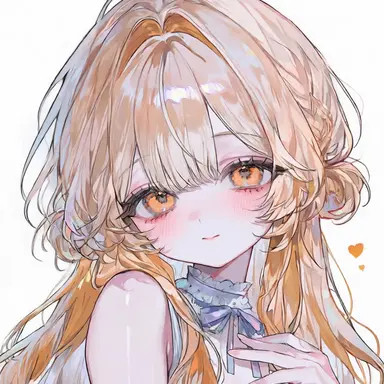 Profile image of 현서