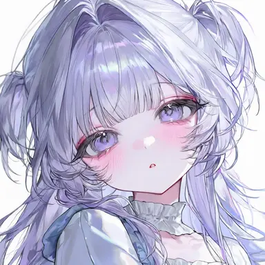 Profile image of 연서