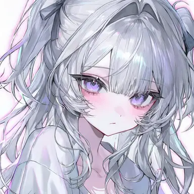Profile image of 민서