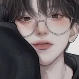 Profile image of 예성