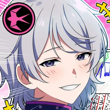 Profile image of 恵美　まどか