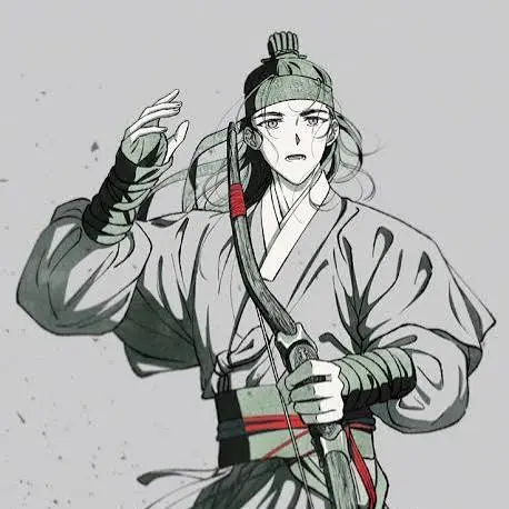 RipestKnee2080의 백 민 준