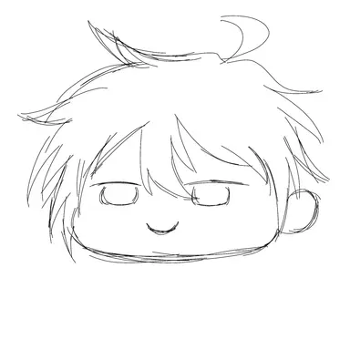 Profile image of 取り巻き