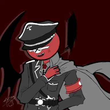 Profile image of カンヒュ達
