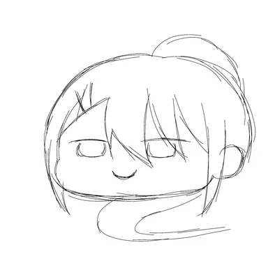 Profile image of モブ達