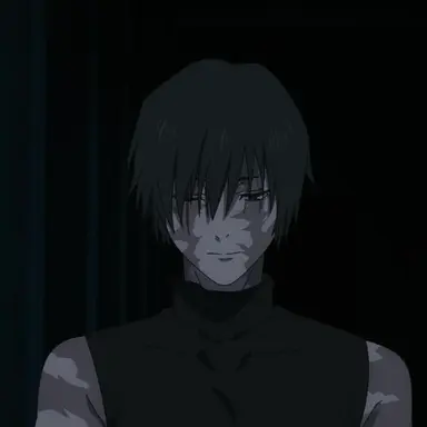 Profile image of 禪院真希