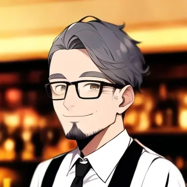 Profile image of 마키무라 카즈요시