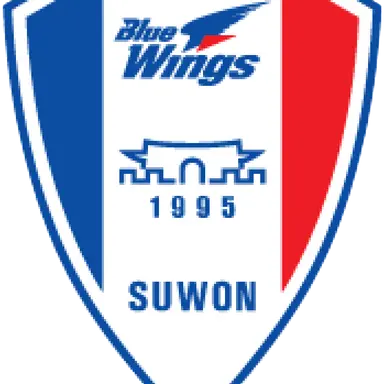 Profile image of 수원 감독 이정효