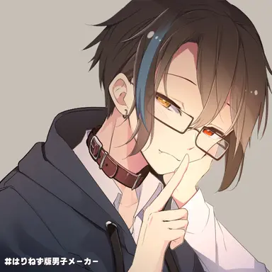 Profile image of 에이타