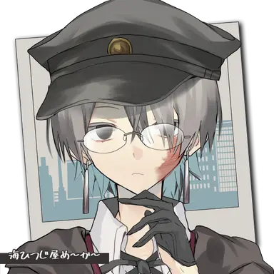 Profile image of 리쿠