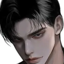 SHU_cream05의 시제훈
