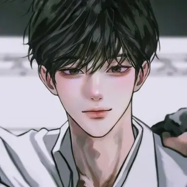 Profile image of 최이현