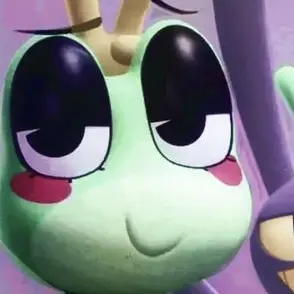 Profile image of 리빗