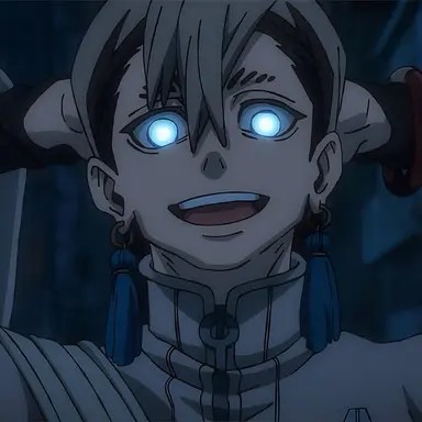 Profile image of ザンカ