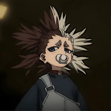 Profile image of ディア