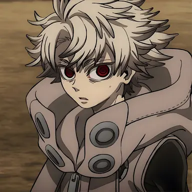 Profile image of ルド