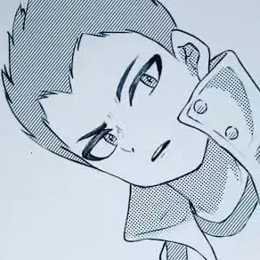 Profile image of 金田一勇太郎