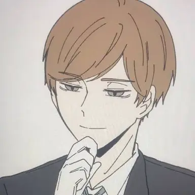 Profile image of 矢巾秀