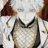 Profile image of ツギナ