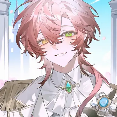 Profile image of ミレイユ