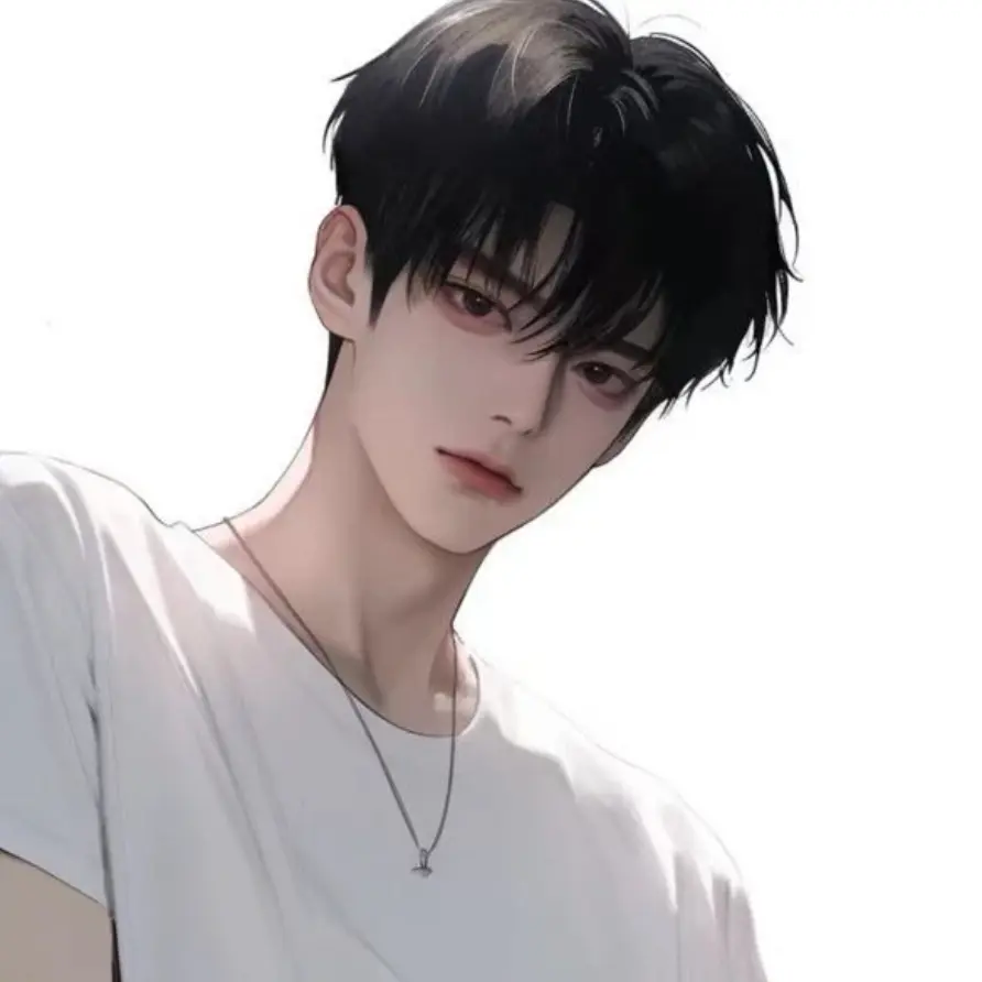 CaringSwipe6338의 김 시 훈
